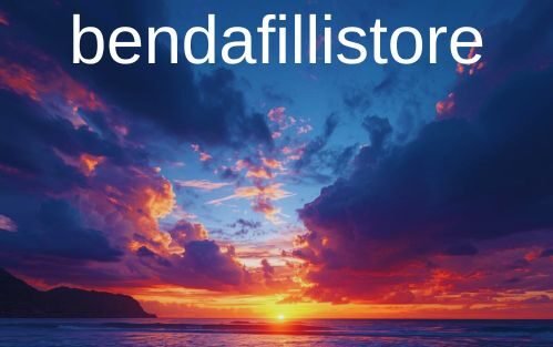 bendafillistore