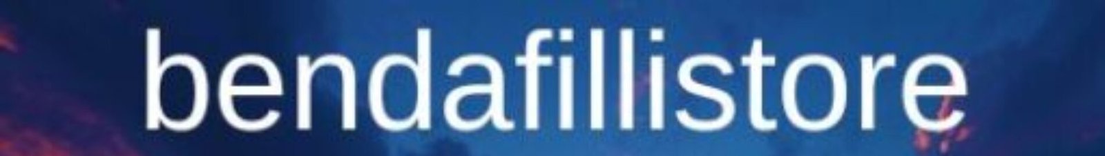bendafillistore
