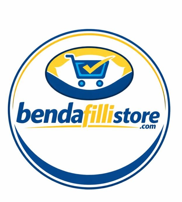 logotipo afiliados